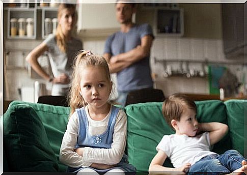 10 characteristics of toxic parents