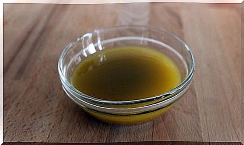 vinaigrette2