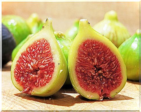 figs gregoirevdb