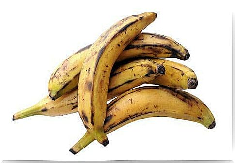 Bananas