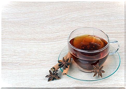 infusion-of-anise-for-gases