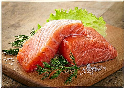 raw-salmon-loin