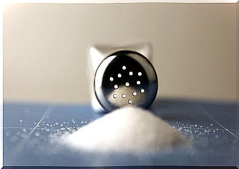 Salt-consumption-per-day