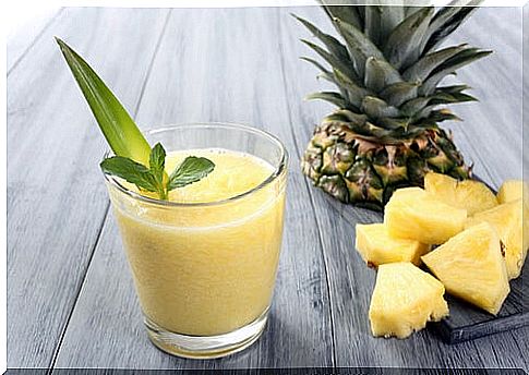 What-are-the-benefits-of-pineapple