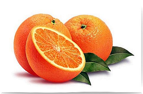 Remedy-for-skin-spots-with-orange