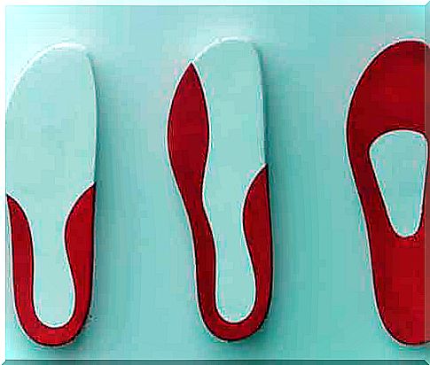 flat-shoe-insoles