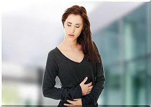 What-are-the-causes-of-gastritis