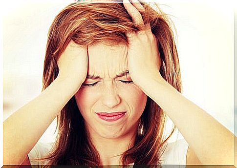 Discover the causes of migraines